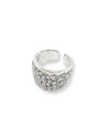 SHEER MOON RING(シアームーンリング )