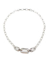 NOVA NECKLACE (ノヴァ ネックレス)