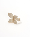 LEAF RING（リーフリング）