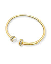 SINCERE BANGLE (シンシア バングル)