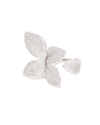 LEAF RING（リーフリング）