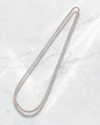 CELEST CLEAR NECKLASE（セレスト クリア ネックレス）