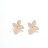 LEAF PIERCE（リーフピアス）