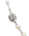 OPERA PEARL NECKLACE（オペラ パール ネックレス）