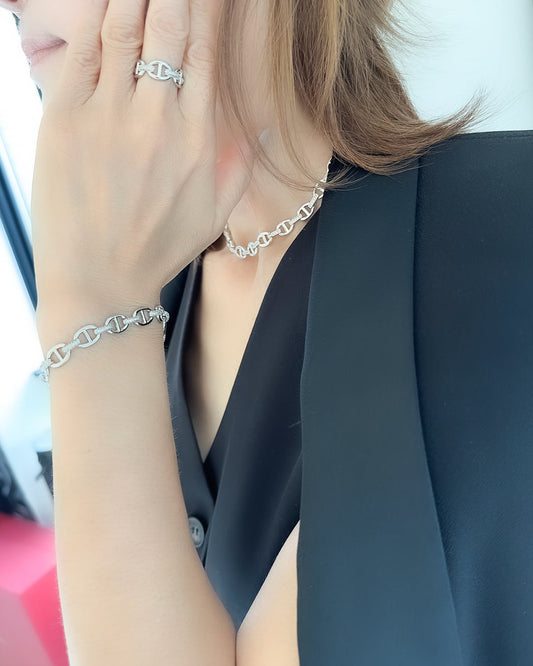 INFINITY RING（インフィニティ リング）