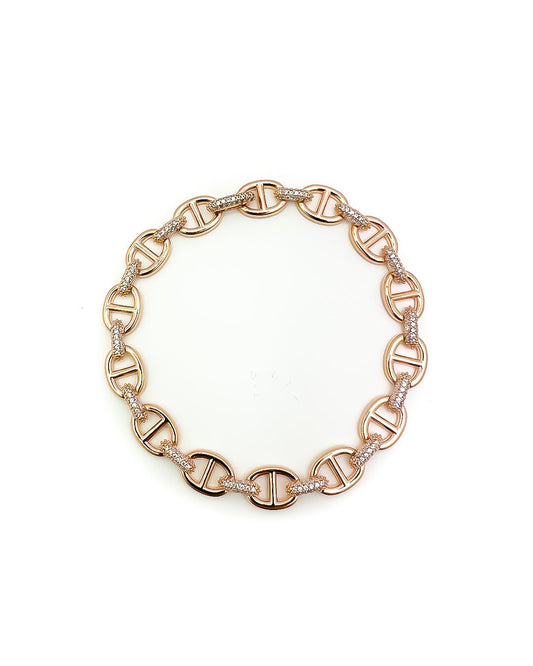 INFINITY BRACELETS（インフィニティ ブレスレット）