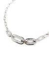 NOVA NECKLACE (ノヴァ ネックレス)