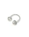 SINCERE RING (シンシア リング)