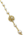 OPERA PEARL NECKLACE（オペラ パール ネックレス）