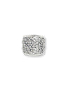 SHEER MOON RING(シアームーンリング )