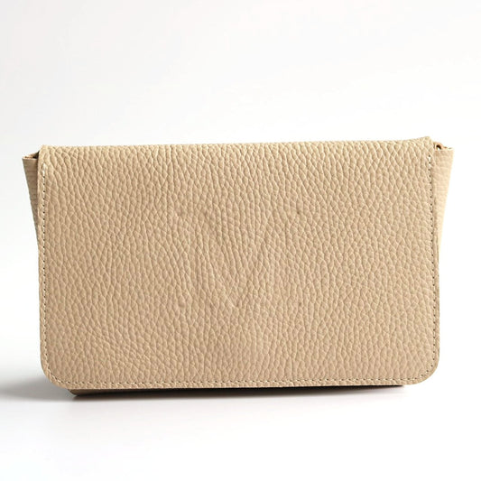 Plaisir(プレジール) 　ショルダーミニバッグ