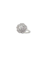 CAMELLIERA RING（カメリエラ リング）