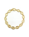 INFINITY BRACELETS（インフィニティ ブレスレット）
