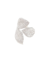 LEAF RING（リーフリング）