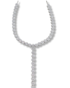 FLORIA ADJUSTER NECKLACE ｜T TYPE （フロリア アジャスター ネックレス）