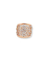 SHEER MOON RING(シアームーンリング )