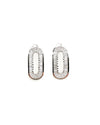 NOVA PIERCED EARRINGS（ノヴァ ピアス）