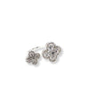 FLEURA RING（フルーラ リング）