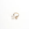 IO RING（イオリング）