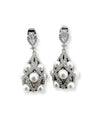 BABY PEARL PIERCED EARRINGS（ベビーパールピアス）