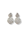 CAMELLIERA PIERCE（カメリエラ ピアス）