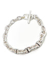 ETERNAL CHAIN BRACELETS （エターナルチェーン ブレスレット）
