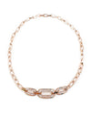 NOVA NECKLACE (ノヴァ ネックレス)