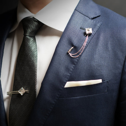 STELLA（ステラ）