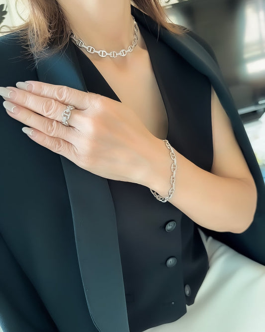 INFINITY RING（インフィニティ リング）