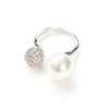 IO RING（イオリング）