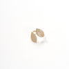 LEAF RING（リーフリング）