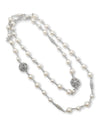 OPERA PEARL NECKLACE（オペラ パール ネックレス）