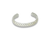 ÉCLAT BANGLE（エクラ バングル）