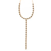 CELEST ADJUSTER NECKLASE（セレスト アジャスター ネックレス）
