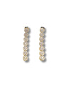 FLORIA SET PIERCE  （フロリア セットピアス）