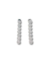 FLORIA SET PIERCE  （フロリア セットピアス）