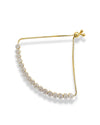 FLORIA ADJUSTER BRACELET（フロリア アジャスター ブレスレット）