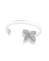 LEAF BRACELET（リーフブレスレット）