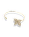 LEAF BRACELET（リーフブレスレット）