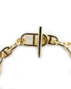 ETERNAL CHAIN BRACELETS （エターナルチェーン ブレスレット）