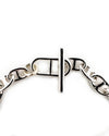 ETERNAL CHAIN BRACELETS （エターナルチェーン ブレスレット）