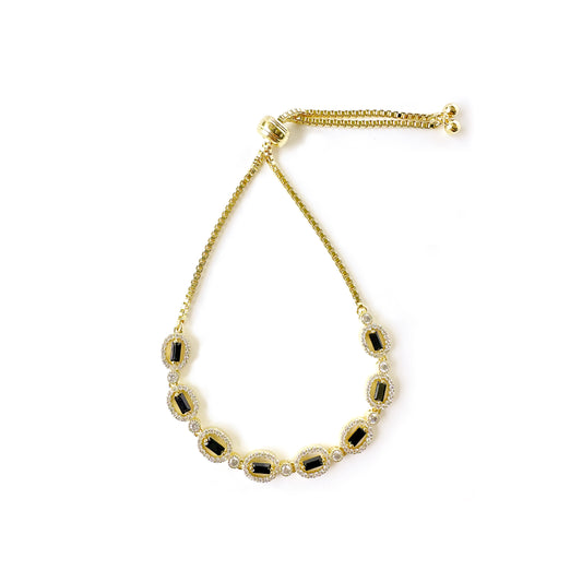 CELEST ADJUSTER BRACELET（セレスト アジャスター ブレスレット）