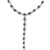 CELEST ADJUSTER NECKLASE（セレスト アジャスター ネックレス）