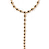 CELEST ADJUSTER NECKLASE（セレスト アジャスター ネックレス）