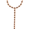 CELEST ADJUSTER NECKLASE（セレスト アジャスター ネックレス）