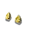 MELT DUO PIERCE  （メルト デュオ ピアス）