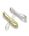 ÉCLAT LINE BRACELET（エクラ ライン ブレスレット）