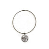 SHEER THREE WAY NECKLASE（シアー スリーウェイ ネックレス）