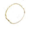RAPPORT NECKLASE（ラポール ネックレス）