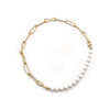 RAPPORT NECKLASE（ラポール ネックレス）